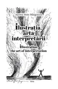 Ilustratia, arta interpretarii
