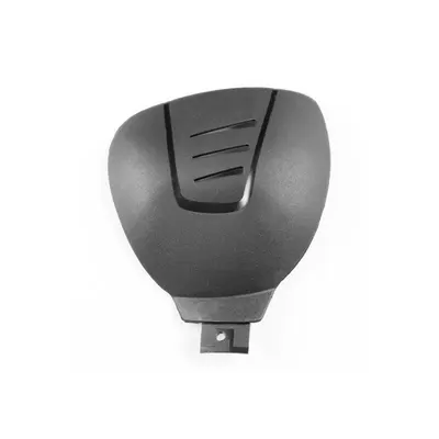 Protecții Evs Sports Evs Piese Axis Carcasă Exterioară - Partea - Dreapta, - L/X