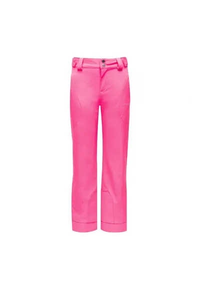 Pantaloni ski - Olympia - 195054