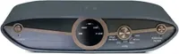 Preamplificator de platan iFi Audio - Zen Phono 3, gri