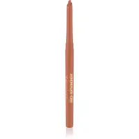 Max Factor 2000 Calorie Lip Shader creion contur buze culoare 010 Nude Lines 0.35 ml