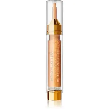 Physicians Formula Bronze Booster Sun Shot crema bronzanta strălucitor