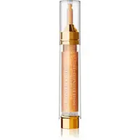 Physicians Formula Bronze Booster Sun Shot crema bronzanta strălucitor