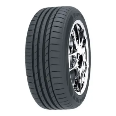 Anvelopa Vara WestLake Z-107 ZUPPERECO 215/40R18 89W