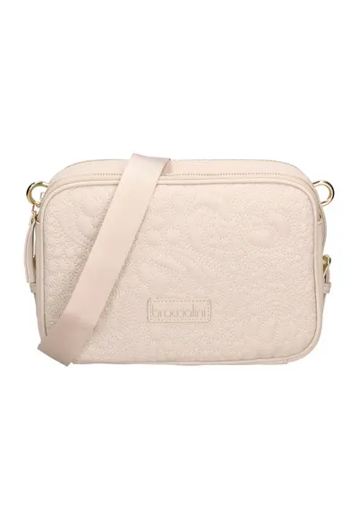 Geanta crossbody din piele ecologica