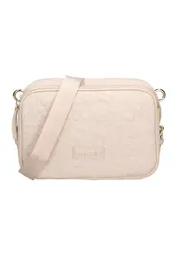 Geanta crossbody din piele ecologica