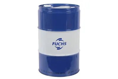Ulei Motor Fuchs Titan Gt1 Pro C-3 5w30 60l 60l