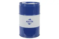 Ulei Motor Fuchs Titan Gt1 Pro C-3 5w30 60l 60l