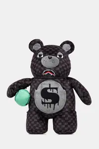Sprayground rucsac