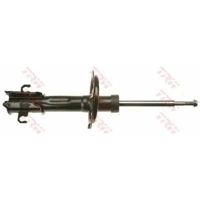 Amortizor TRW JGM229S