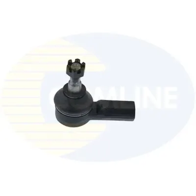 Cap de bara COMLINE CTR3064