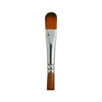 Pensula Filbert Seria 393 Pictor - Nr. 4