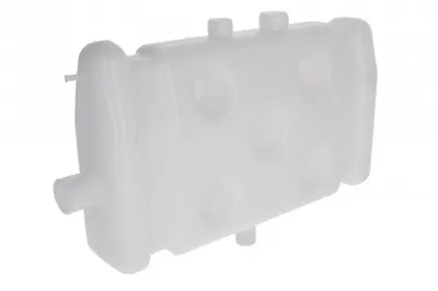 Vas expansiune lichid racire potrivit VOLVO 8700, B7 01.98
