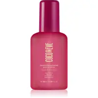 Coco & Eve Sunny Honey Tan Boosting Anti-Aging Body Oil SPF 50 ulei protector pentru accelerarea bronzului piele anti-imbatranire SPF 50 150 ml