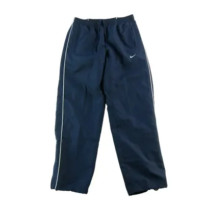 Second life - Joggings bărbați Sportswear retro Y2K Nike - Bun
