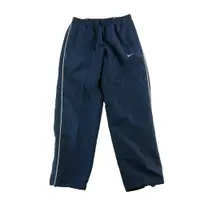 Second life - Joggings bărbați Sportswear retro Y2K Nike - Bun