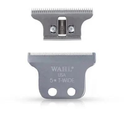 Cutit - WAHL - Detailer T-wide