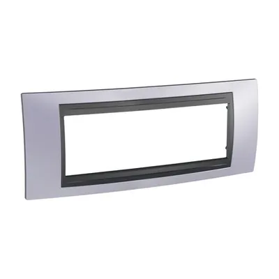 Rama 6M Standard n Albastru/Grafit
