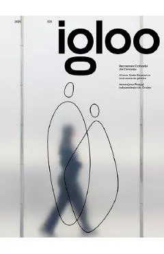 Igloo 226. Arhiva: Romania la Bienala de Arhitectura de la Venetia. Iunie-iulie 2025