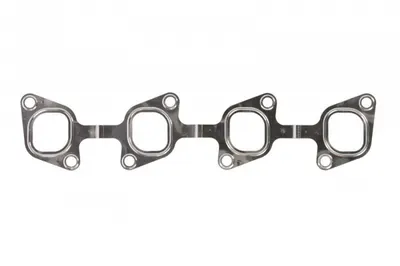 Garnitura galerie evacuare potrivit NISSAN CABSTAR E, PATHFINDER II, TERRANO II, TRADE, ATLEON, ECO-T, L 2.7D 3.0D 02.93