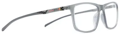Rame pentru ochelari de vedere Red Bull Spect - REDP113-01