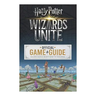 Wizards Unite