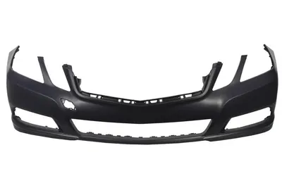 Bara fata CLASSIC, grunduit potrivit MERCEDES E T-MODEL S212, E W212 2009-2013