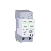 Descarcatoare in CC Ex9UEP 20 2P 1200