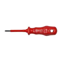Surubelnita cruce NWS Solingen nsurubelnita cruce 1000V - No 3 - L:150mm