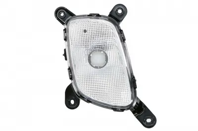 lumini zi dreapta (P21W) potrivit KIA PICANTO II 03.15-04.17