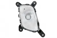 lumini zi dreapta (P21W) potrivit KIA PICANTO II 03.15-04.17