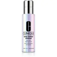 Clinique Even Better™ Dark Spot Clearing Serum ser facial impotriva petelor intunecate 50 ml