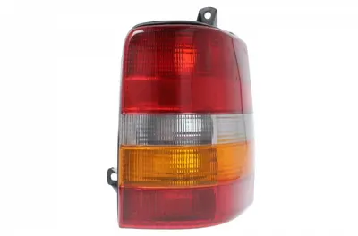 Stop dreapta potrivit JEEP GRAND CHEROKEE I 2.5D-5.9 09.91-04.99