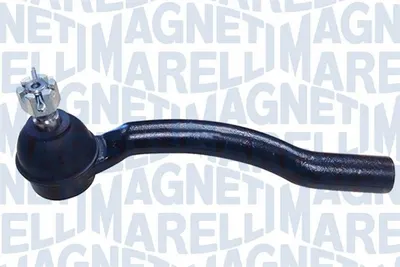 Cap bara Stanga potrivit FORD USA EDGE 3.5 08.06