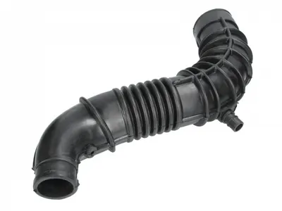 Furtun aer intercooler (fata partea admisie) RENAULT KANGOO, MEGANE II, SCENIC II 1.5D dupa 2003