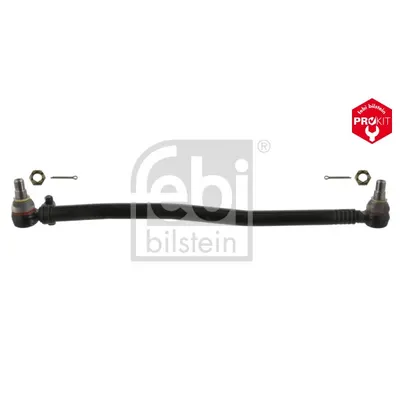 Bara legatura directie FEBI BILSTEIN 38130