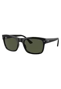 Ochelari de soare RB4428 601/31 56 - Marime 56 mm