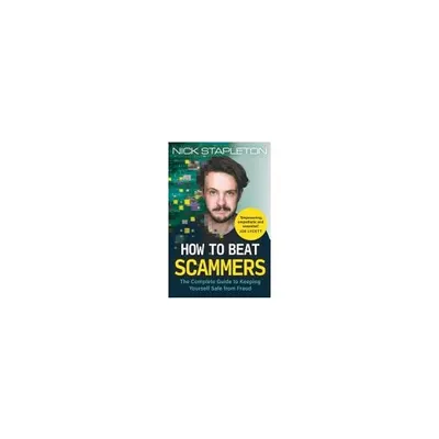 How To Beat Scammers