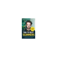 How To Beat Scammers