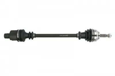 Planetara fata dreapta 718mm (vehicule cu ABS) potrivit RENAULT CLIO II, CLIO II HATCHBACK, KANGOO, KANGOO EXPRESS, LAGUNA I, LOGAN II, THALIA I 1.0-2.0 09.95