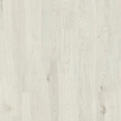 Parchet laminat Krono Original Novella Artos 8 mm clasa 31 AC3