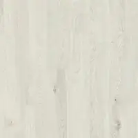 Parchet laminat Krono Original Novella Artos 8 mm clasa 31 AC3