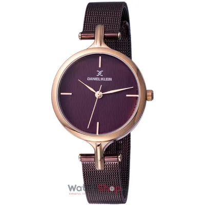 Ceas Daniel&nbsp;Klein Premium DK11914-4