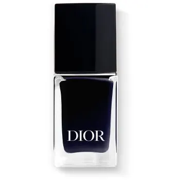 DIOR Dior Vernis lac de unghii