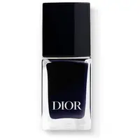 DIOR Dior Vernis lac de unghii