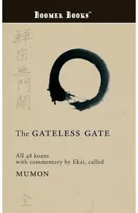 Gateless Gate