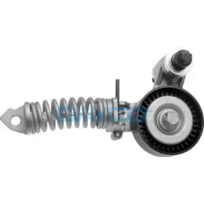 Intinzator curea, curea distributie DAYCO APV2247