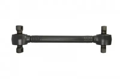 Brat suspensie roata spate stanga dreapta (L-575mm) potrivit RVI KERAX 06.97