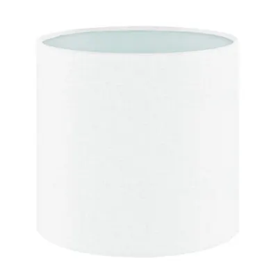 Shade for floor luminaire Pasteri Pro white