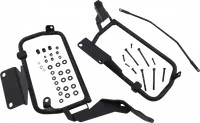Suport montare cutii laterale Kenai, pentru Triumph Tiger 800 11-20